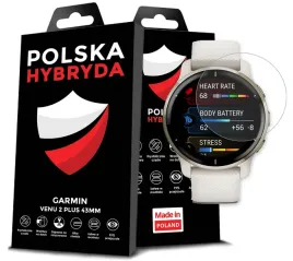 szklo-hybrydowe-szkielko-ochronne-na-smartwatch-do-garmin-venu-2-plus-43mm