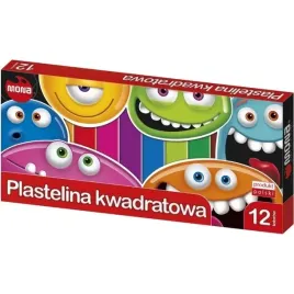 plastelina-kwadratowa-dla-dzieci-zestaw-12-kolorow-mona-st-majewski-st-maje