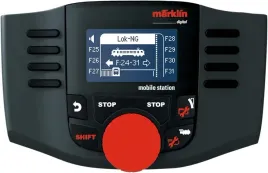 centrala-cyfrowa-marklin-60657-stacja-mobilna-czarna-do-modelowania-kolejki