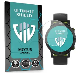 6-sztukszklo-5d-ochronne-szybka-oslona-na-smartwatch-motus-amoled