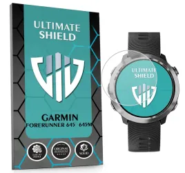 6-sztuk-szklo-5d-na-smartwatch-szybka-oslona-garmin-forerunner-645-645m