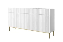 komoda-nicole-200-z-czterema-szufladami