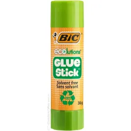klej-w-sztyfcie-ecolutions-glue-stick-36g-9192541-bic-bic