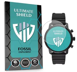6-sztukszklo-5d-ochronne-szybka-oslona-na-smartwatch-fossil-explorist