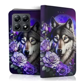 etui-z-klapka-na-telefon-xiaomi-14t-pro-case-portfel-wzory-szklo-szybka