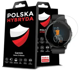 szklo-hybrydowe-szkielko-ochronne-na-smartwatch-do-garmin-venu-3-45mm