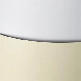 karton-wizytowkowy-a4-floryda-bialy-220g-20ark-200301-galeria-papieru-gal