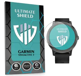 6-sztuk-szklo-5d-szybka-oslona-na-smartwatch-garmin-vivoactive-3