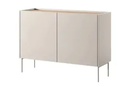 komoda-desin-120-z-2-szufladami