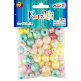 koraliki-pastelowe-mix-kolorow-i-rozmiarow-60-szt-pj-0606-aliga-general