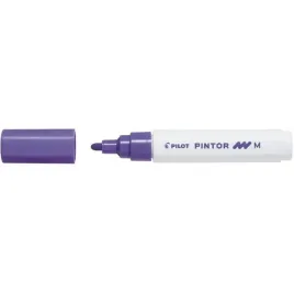 marker-pintor-m-fioletowy-pisw-pt-m-v-pilot-pilot