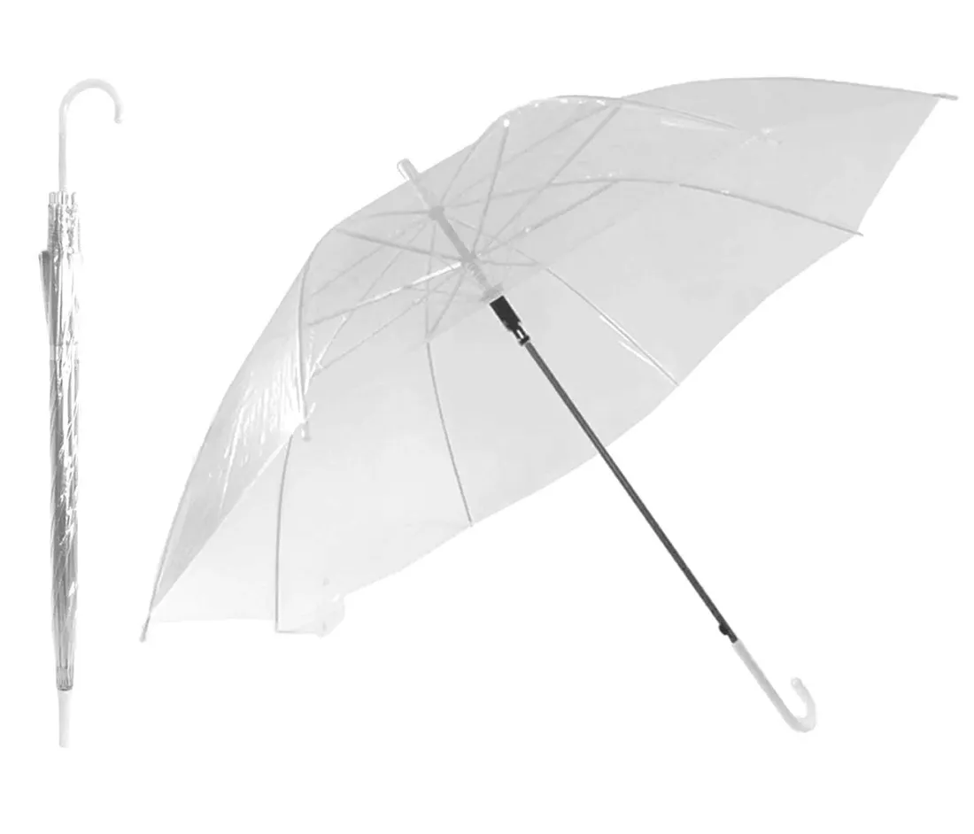 bq13a-parasol-przezroczysty-bialy