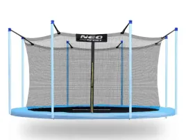siatka-wewnetrzna-do-trampolin-404cm-13ft-neo-sport-neo-sport