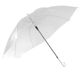 bq13a-parasol-przezroczysty-bialy-stan-nowy