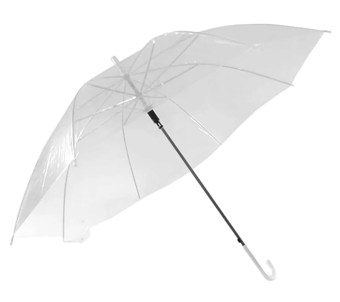 bq13a-parasol-przezroczysty-bialy