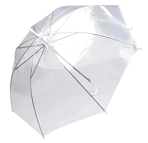 bq13a-parasol-przezroczysty-bialy-waga-z-opakowaniem-0-15-kg