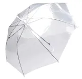 bq13a-parasol-przezroczysty-bialy-waga-z-opakowaniem-0-15-kg