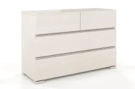 komoda-bukowa-z-4-szufladami-do-sypialni-vestre-komoda-bukowa-z-4-szuflada