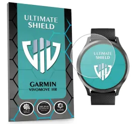 6-sztuk-szklo-5d-szybka-oslona-na-smartwatch-garmin-vivomove-hr