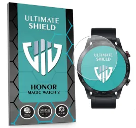 6-sztuk-szklo-5d-szybka-oslona-na-smartwatch-honor-magic-watch-2