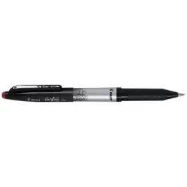 wymazywalne-pioro-kulkowe-frixion-pro-czerwony-bl-fr07-r-pilot-pilot