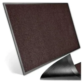 wycieraczka-wejsciowa-pod-drzwi-40x60-cm-seila-brazowa