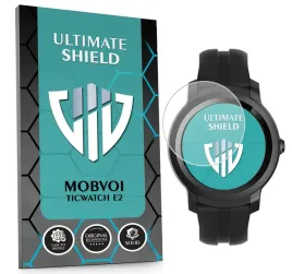 6-sztuk-szklo-5d-szybka-oslona-na-smartwatch-mobvoi-ticwatch-e2