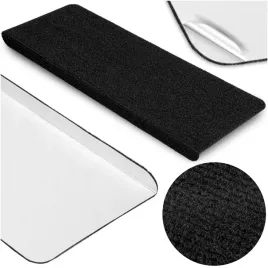 dywanik-na-stopnie-adria-czarny-1-sztuka