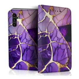 etui-z-klapka-na-telefon-samsung-galaxy-a13-5g-case-ze-wzorem-szklo
