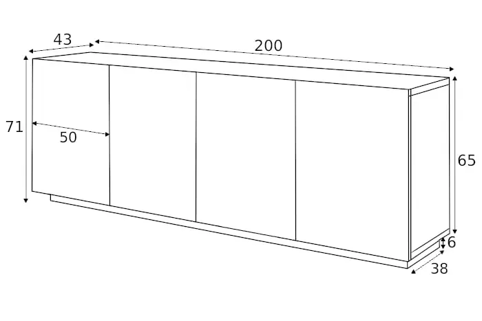 komoda-nowoczesna-pojemna-asha-200-uniwersalna-do-salonu-sypialni-material-plyta-mdf