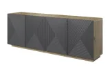 komoda-nowoczesna-pojemna-asha-200-uniwersalna-do-salonu-sypialni-szerokosc-mebla-200-cm