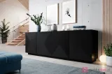 komoda-nowoczesna-pojemna-asha-200-uniwersalna-do-salonu-sypialni-wysokosc-mebla-71-cm
