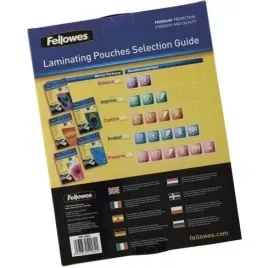 folia-do-laminacji-fellowes-125mic-a5-100szt-5307302-fellowes
