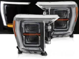 lampy-przednie-diodowe-ford-f150-mk14-20-23r-led-tube-dzienne