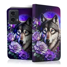 etui-z-klapka-na-telefon-motorola-moto-g35-case-portfel-wzory-szklo-szybka