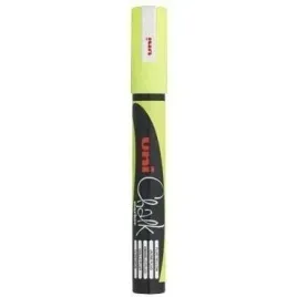 marker-kredowy-uni-pwe-5m-1-8mm-2-5mm-zolty-unpwe5m-dzo-uni