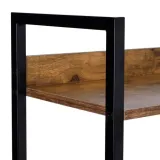 regal-loftowy-biurowy-varberg-rustic-kolekcja-meble-loftowe