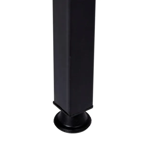 regal-loftowy-biurowy-varberg-rustic-kolor-mebla-dab-postarzany-odcienie-brazu