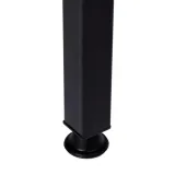 regal-loftowy-biurowy-varberg-rustic-kolor-mebla-dab-postarzany-odcienie-brazu
