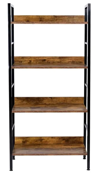 regal-loftowy-biurowy-varberg-rustic-szerokosc-mebla-60-cm