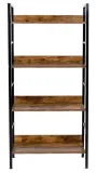 regal-loftowy-biurowy-varberg-rustic-szerokosc-mebla-60-cm