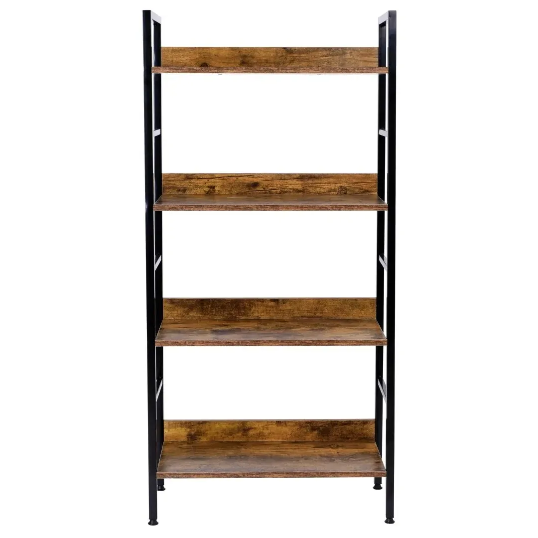 regal-loftowy-biurowy-varberg-rustic-stan-nowy