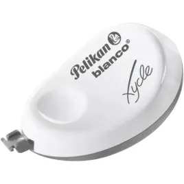 korektor-w-tasmie-blanco-42x8m-xycle-bialy-301688-pelikan-pelikan