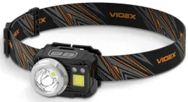 latarka-czolowa-videx-wodoodporna-czolowka-taktyczna-usb-cob-cree-550lm-led