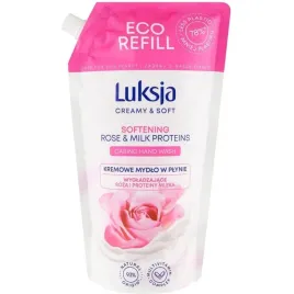 mydlo-w-plynie-luksja-uzupelnienie-900ml-roza-luksja