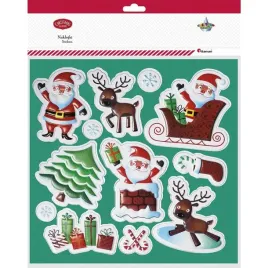 naklejki-wypukle-boze-narodzenie-12szt-487004-titanum-titanum