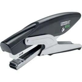 zszywacz-rapid-eco-czarny-20k-24812500-fashion-rapid