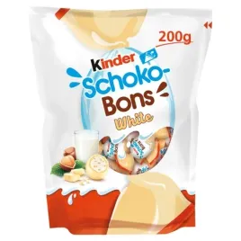 cukierki-schoko-bons-white-200g-kinder