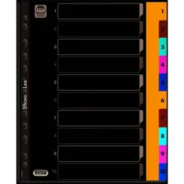 przekladki-a4-maxi-1-10-kolor-pp-numeryczne-100205095-oxford-oxford
