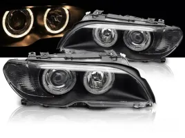lampy-bmw-e46-coupe-cabrio-03-06r-ringi-xenon-depo-black